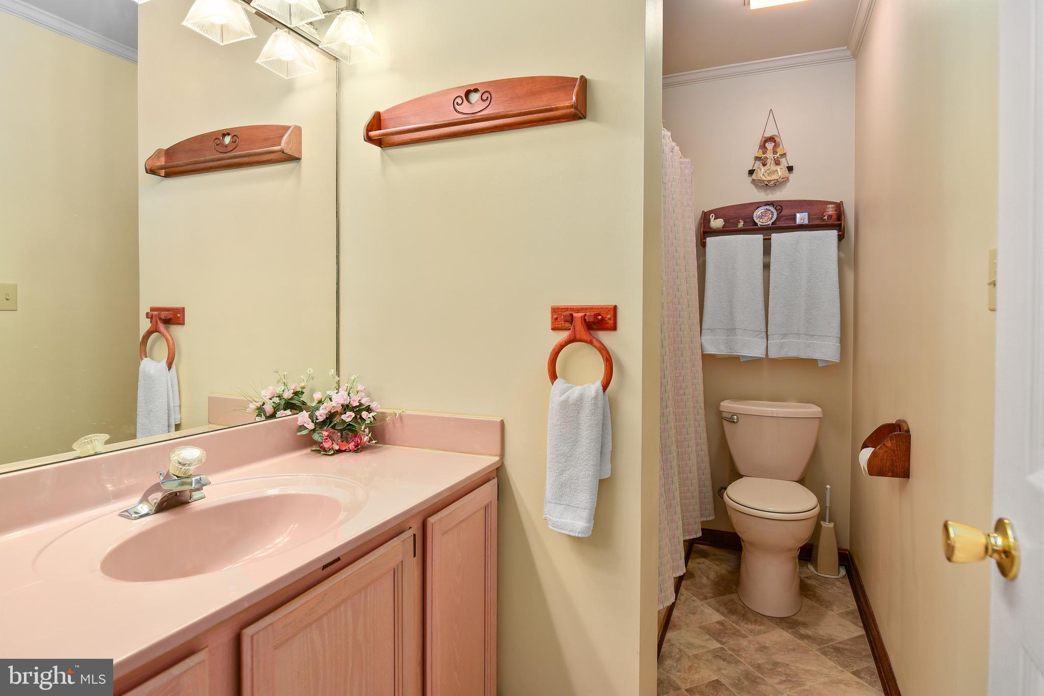 6130 South Point Road Berlin, MD 21811 - Photo 32 of 46 Gallery Image 32