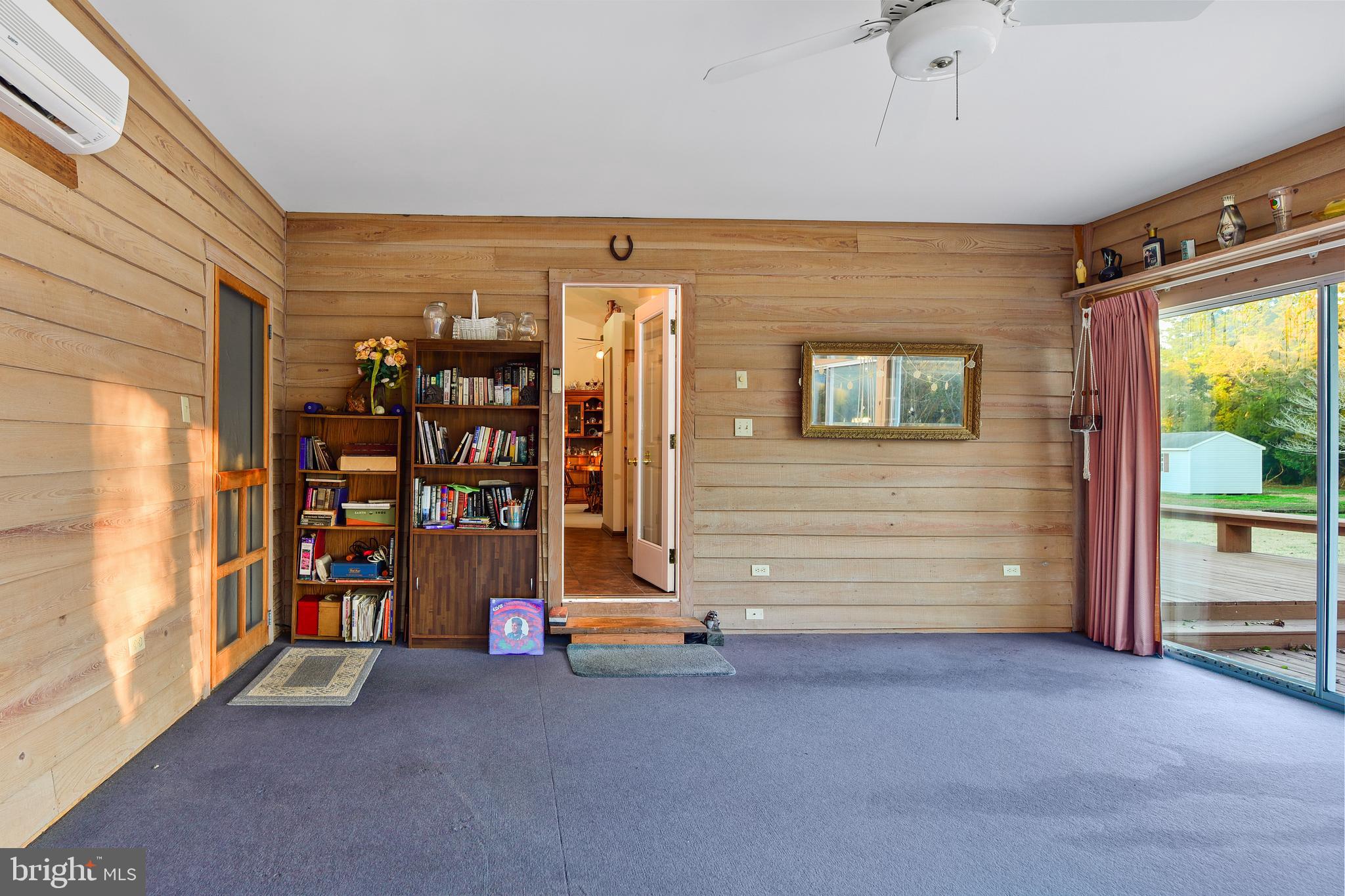 6130 South Point Road Berlin, MD 21811 - Photo 37 of 46 Gallery Image 37