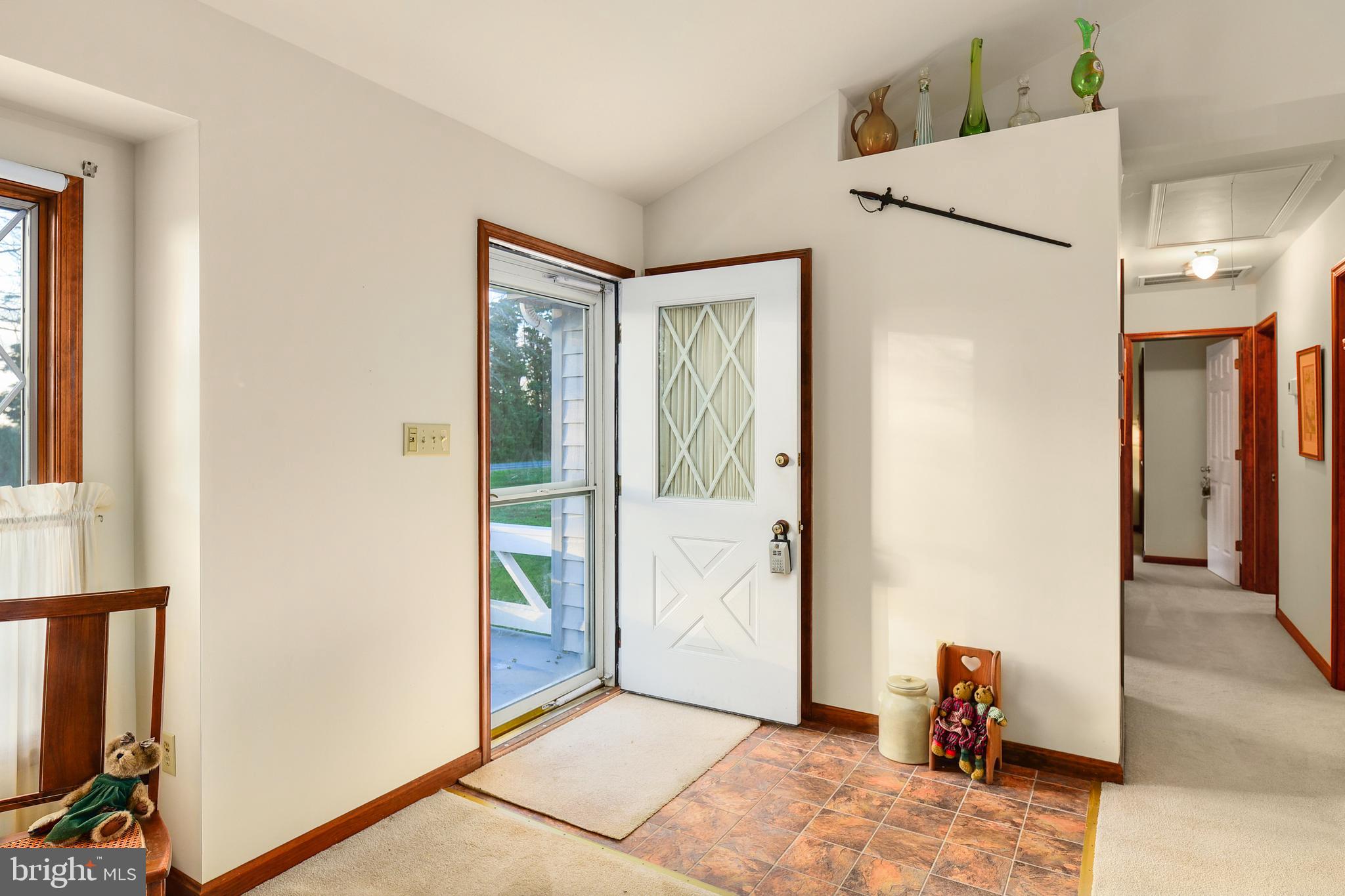 6130 South Point Road Berlin, MD 21811 - Photo 5 of 46 Gallery Image 5