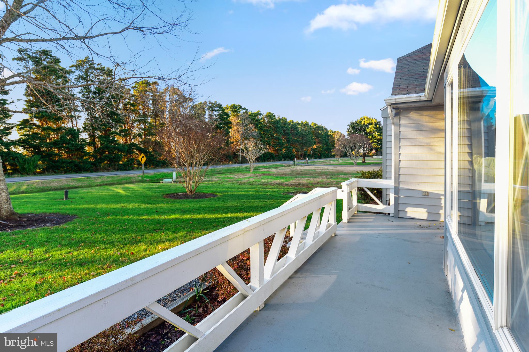 6130 South Point Road Berlin, MD 21811 - Photo 41 of 46 Gallery Image 41