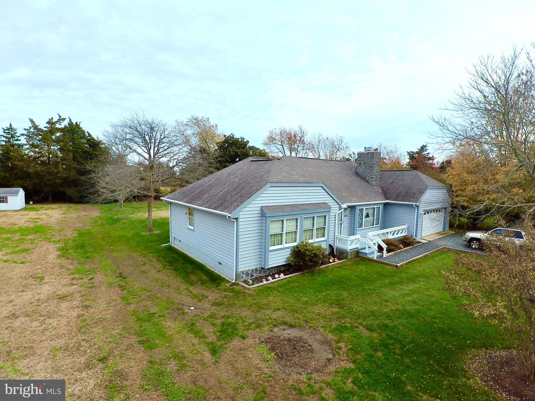 6130 South Point Road Berlin, MD 21811 - Photo 45 of 46 Gallery Image 45