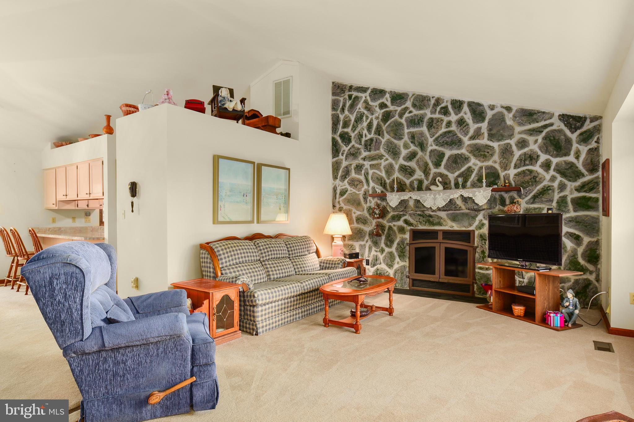 6130 South Point Road Berlin, MD 21811 - Photo 7 of 46 Gallery Image 7