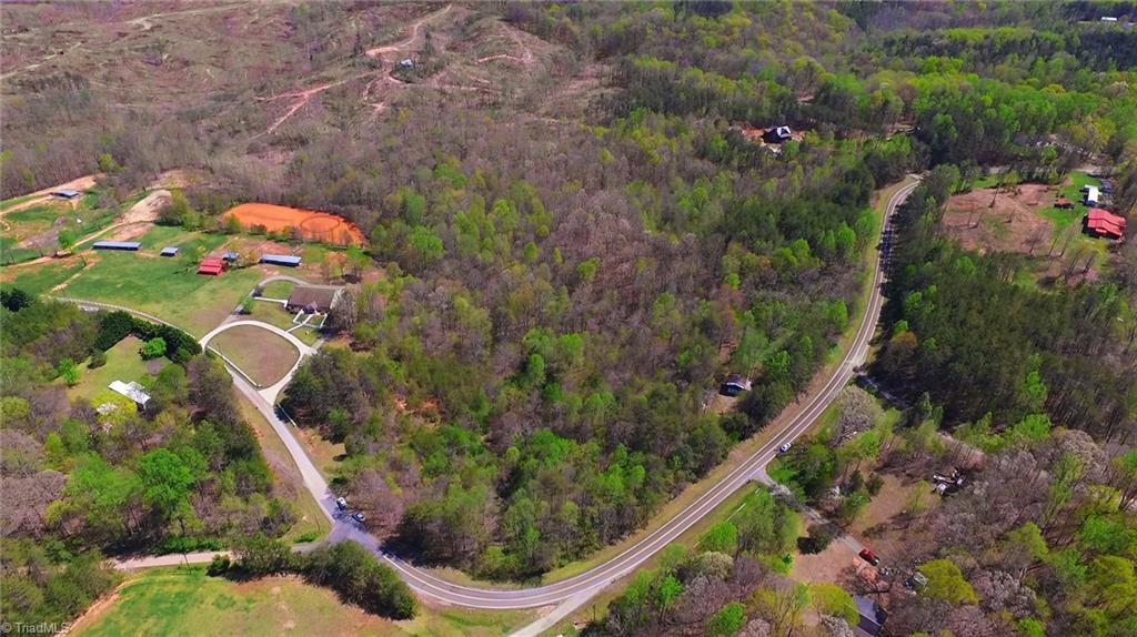 1496 Riverview Road Walnut Cove, NC 27052 - Photo 22 of 24 Gallery Image 22