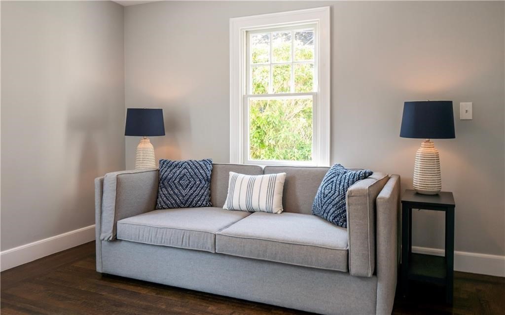 118 Ruggles Avenue, Unit 101 Newport, RI 02840 - Photo 12 of 44