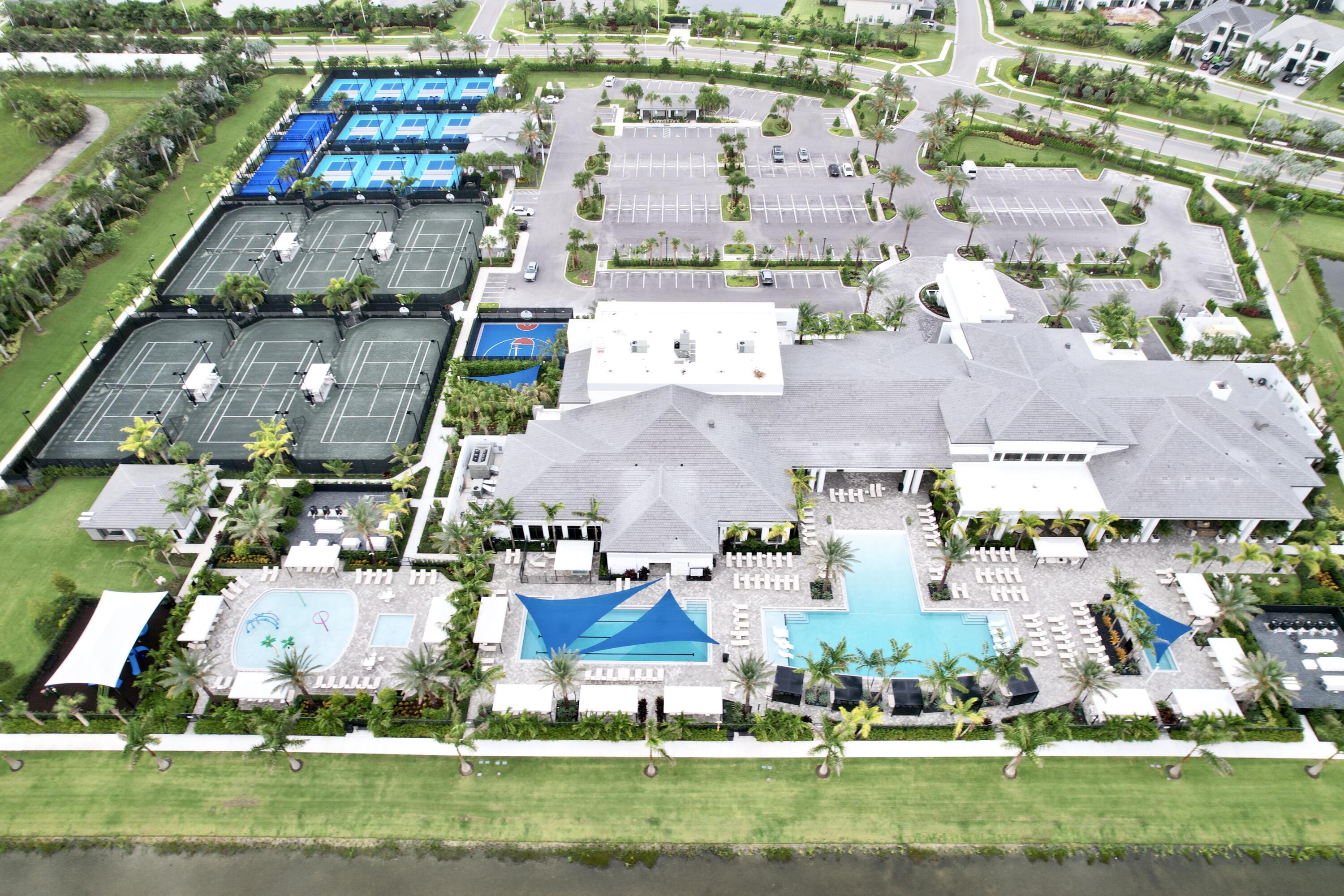 9597 Regal Palm Court Boca Raton, FL 33434 - Photo 74 of 77 9597 Regal Palm Ct_64