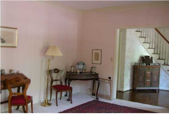 5813 North Park Road Hixson, TN 37343 - Photo 3 of 5 Additional Photo