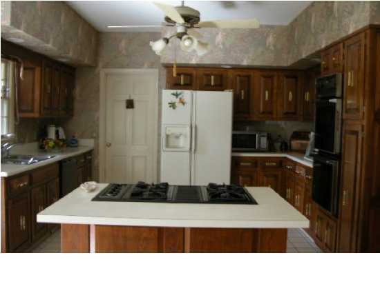 5813 North Park Road Hixson, TN 37343 - Photo 4 of 5 Additional Photo