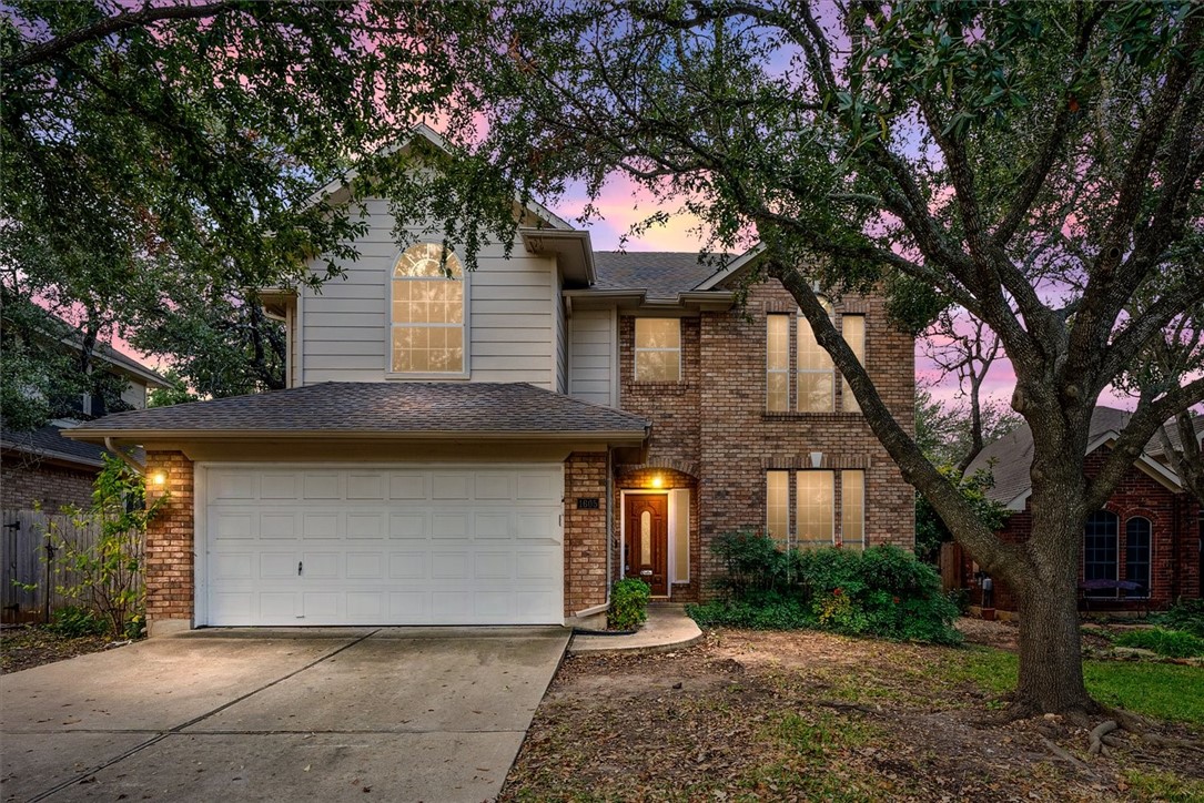 1605 Juniper Ridge Loop Cedar Park, TX 78613 - Photo 1 of 1