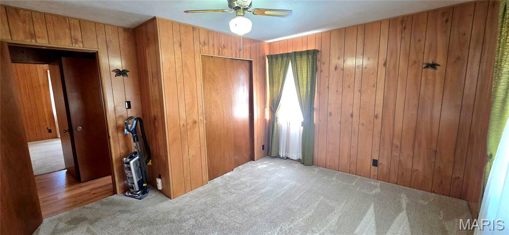 2432 State Street Chester, IL 62233 - Photo 13 of 45