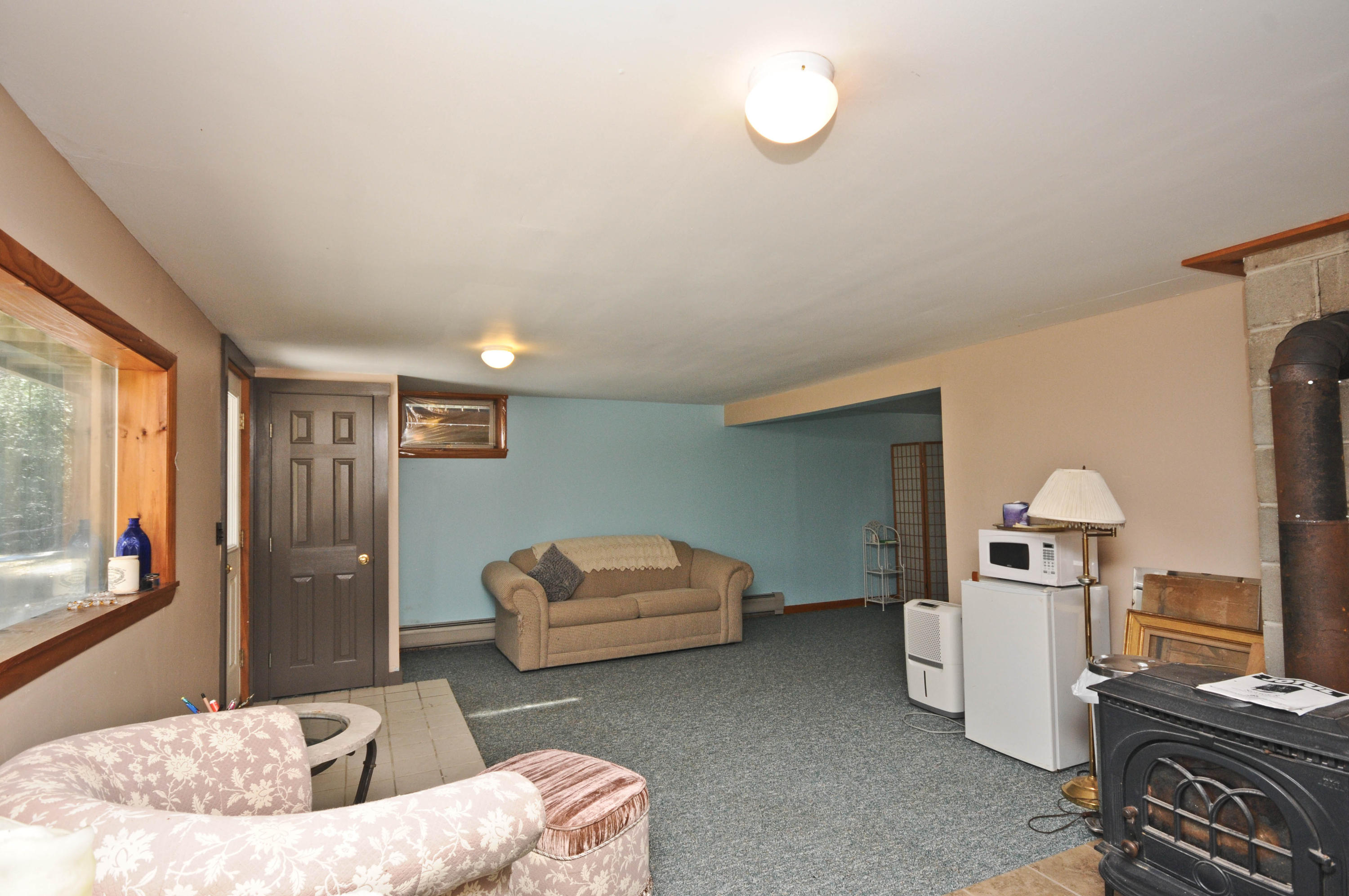 145 Patten Pond Road Surry, ME 04684 - Photo 27 of 32 DSC_4566