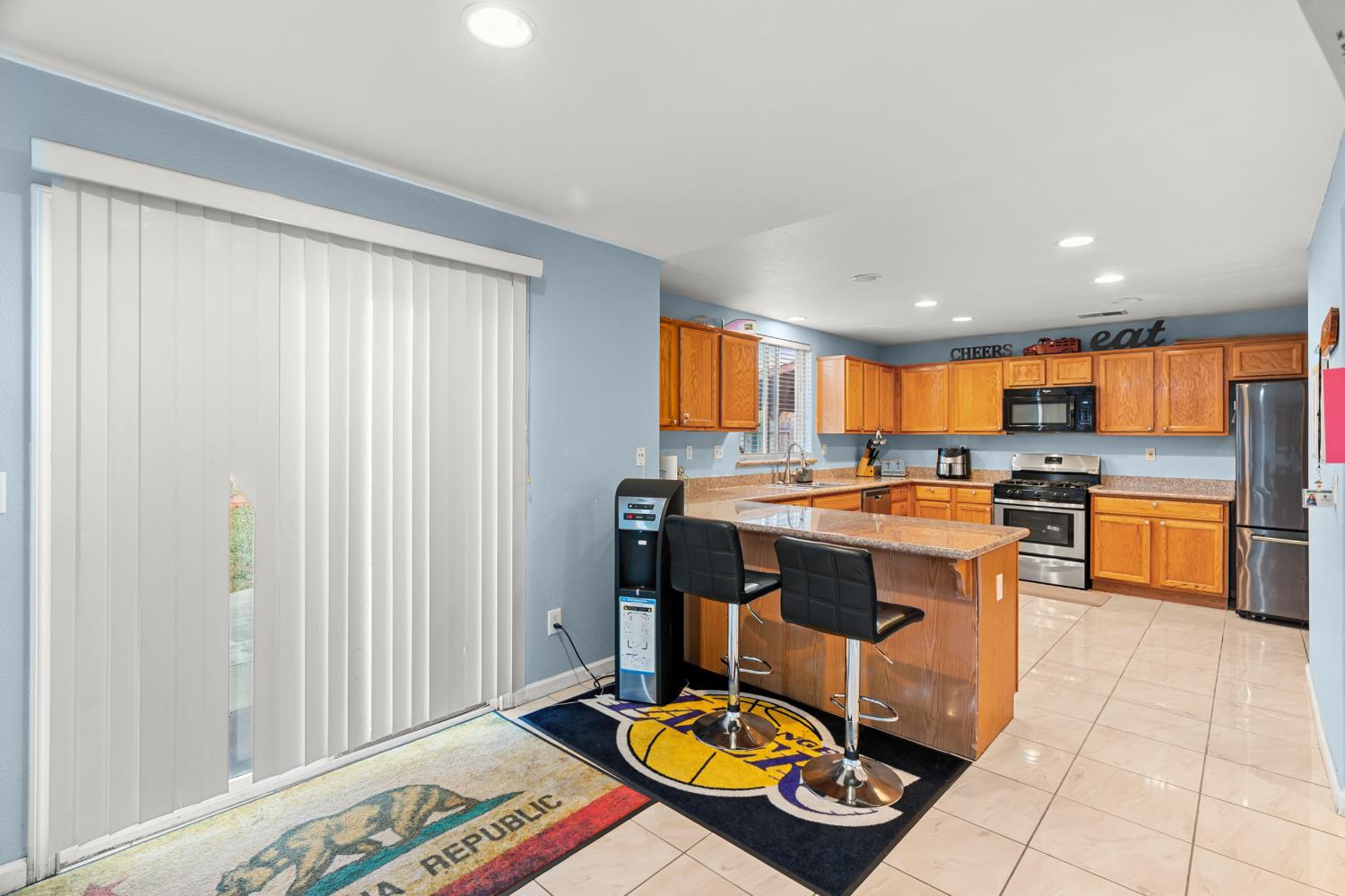 8608 Lott Street Stockton, CA 95212 - Photo 11 of 29