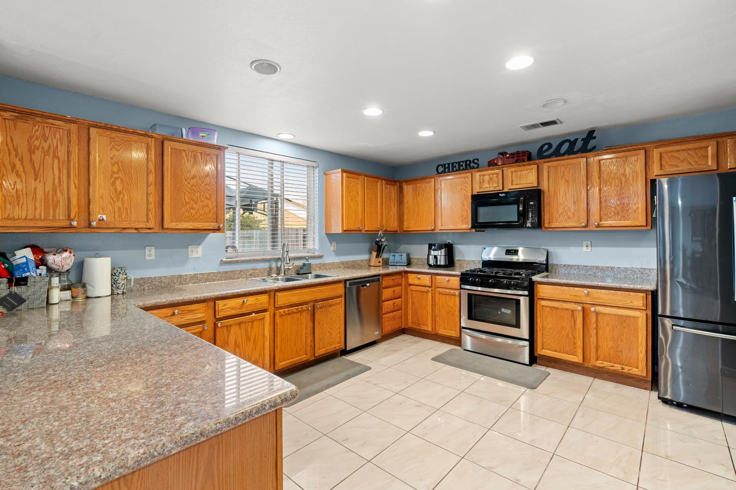 8608 Lott Street Stockton, CA 95212 - Photo 12 of 29