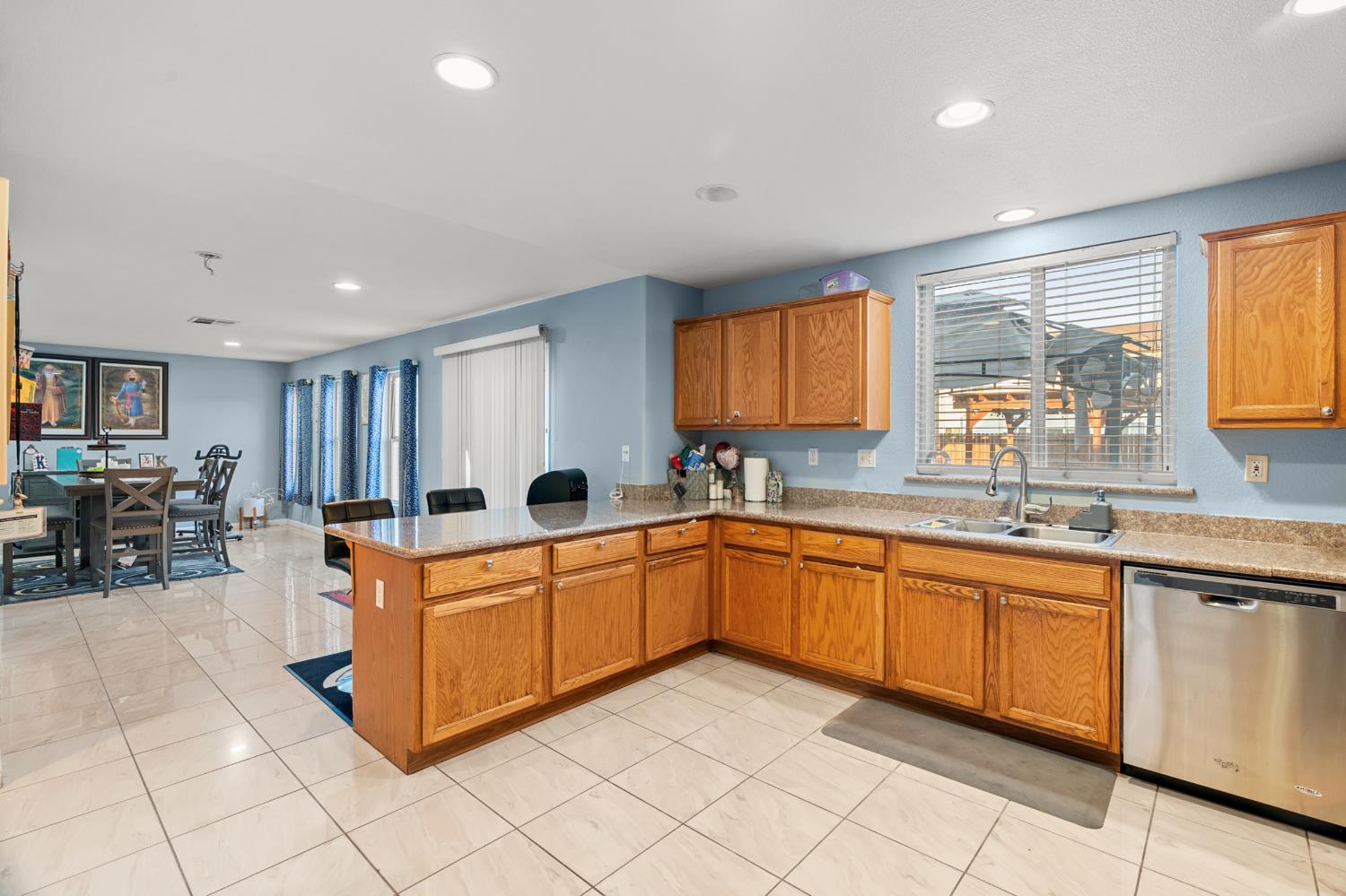 8608 Lott Street Stockton, CA 95212 - Photo 13 of 29