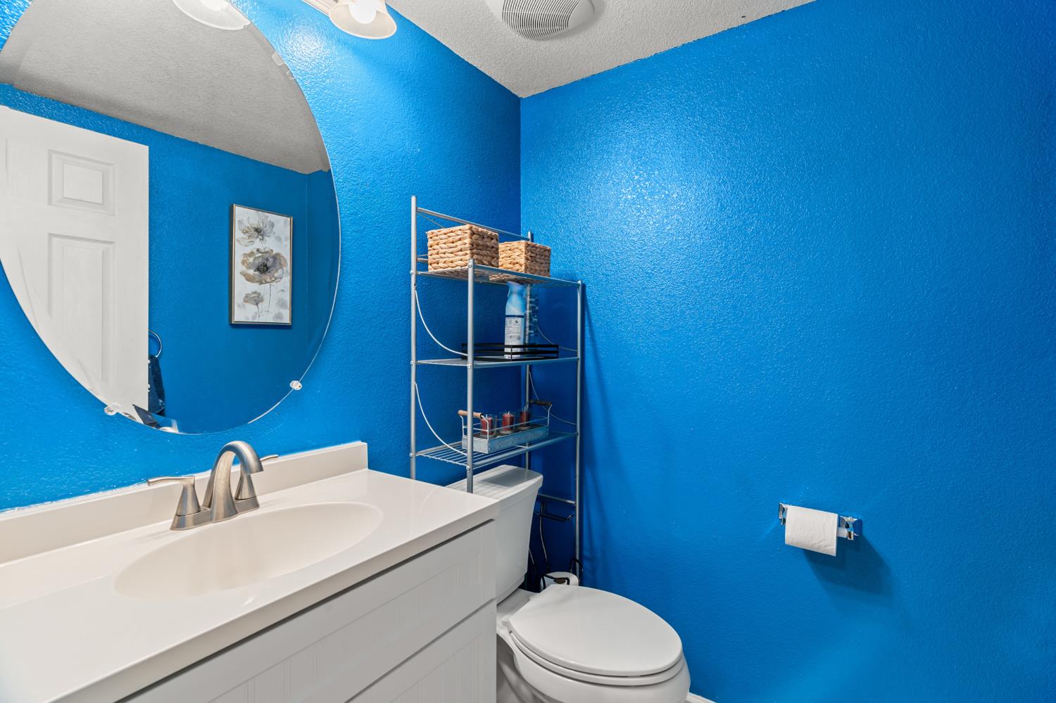 8608 Lott Street Stockton, CA 95212 - Photo 15 of 29