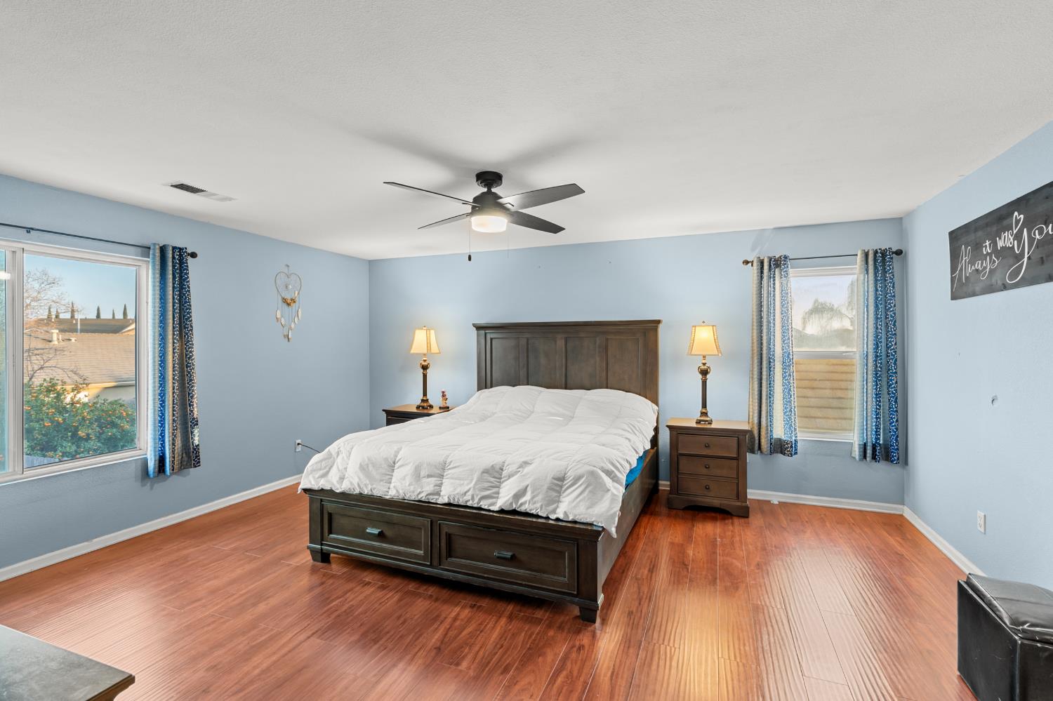 8608 Lott Street Stockton, CA 95212 - Photo 16 of 29