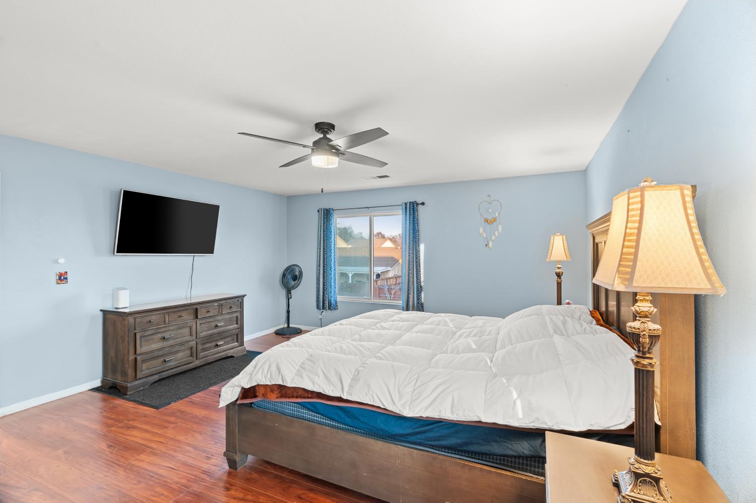 8608 Lott Street Stockton, CA 95212 - Photo 17 of 29