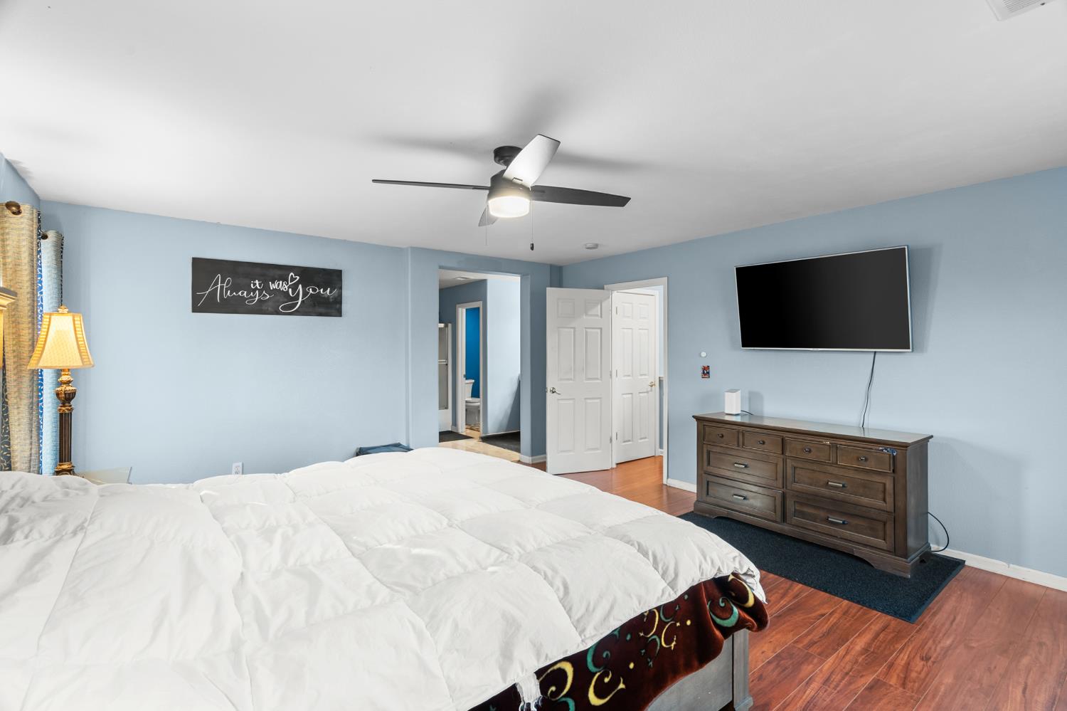 8608 Lott Street Stockton, CA 95212 - Photo 18 of 29