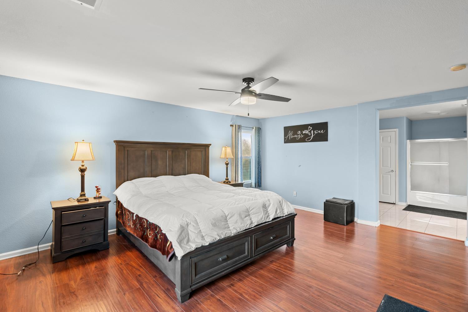 8608 Lott Street Stockton, CA 95212 - Photo 19 of 29