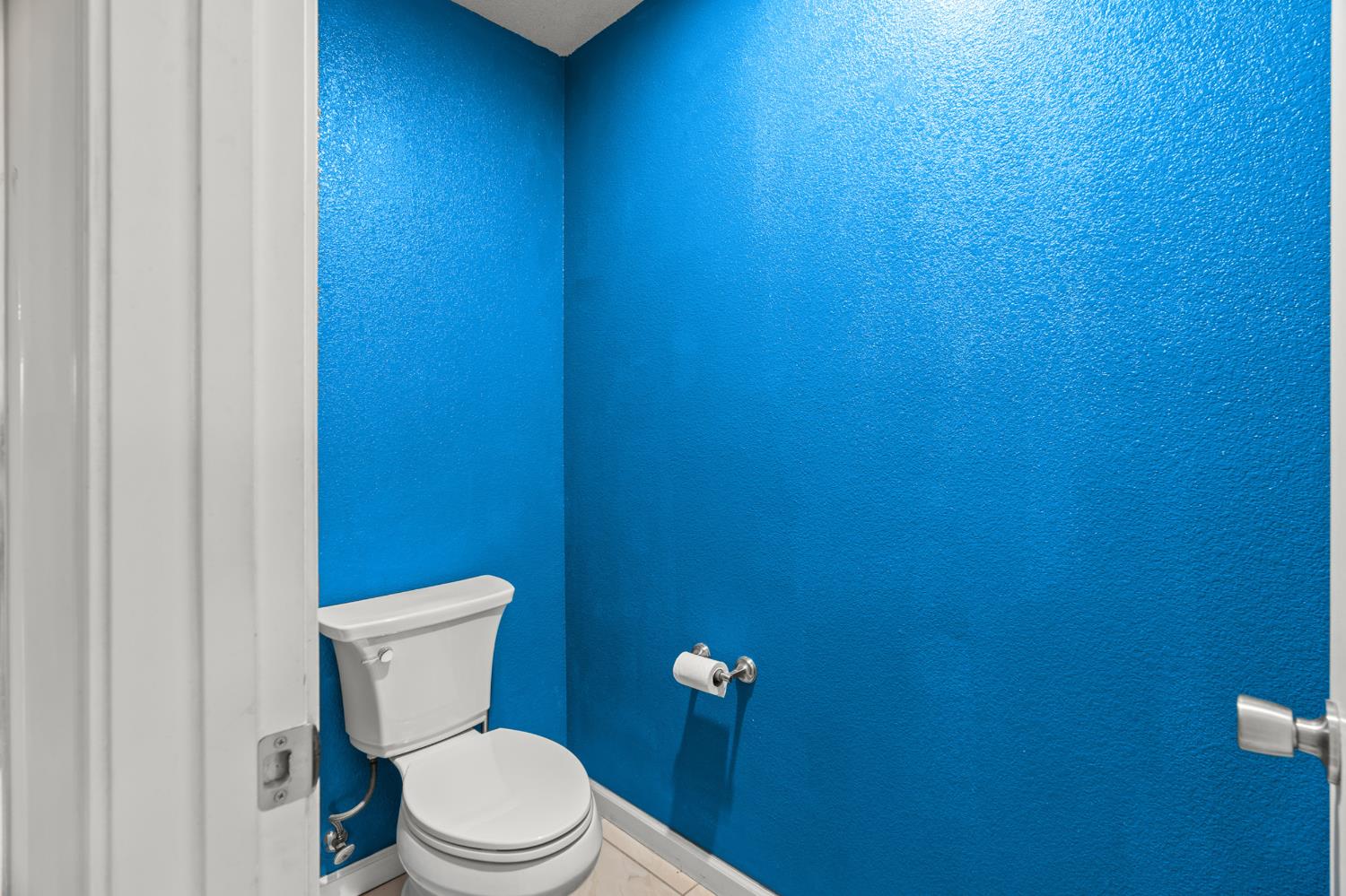 8608 Lott Street Stockton, CA 95212 - Photo 20 of 29