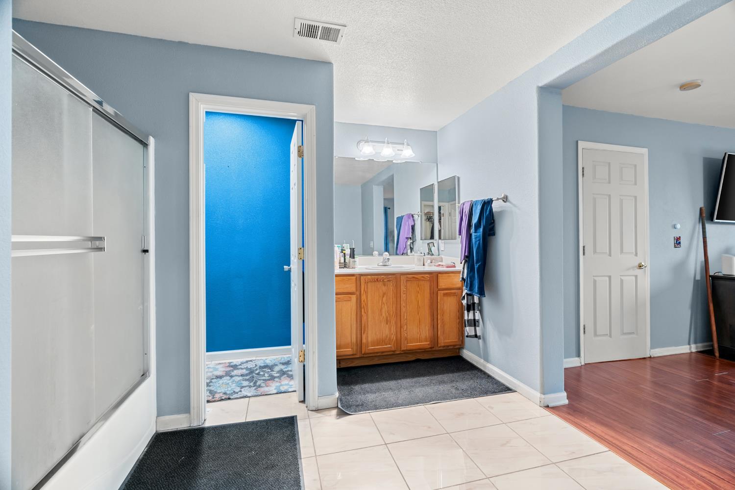 8608 Lott Street Stockton, CA 95212 - Photo 21 of 29