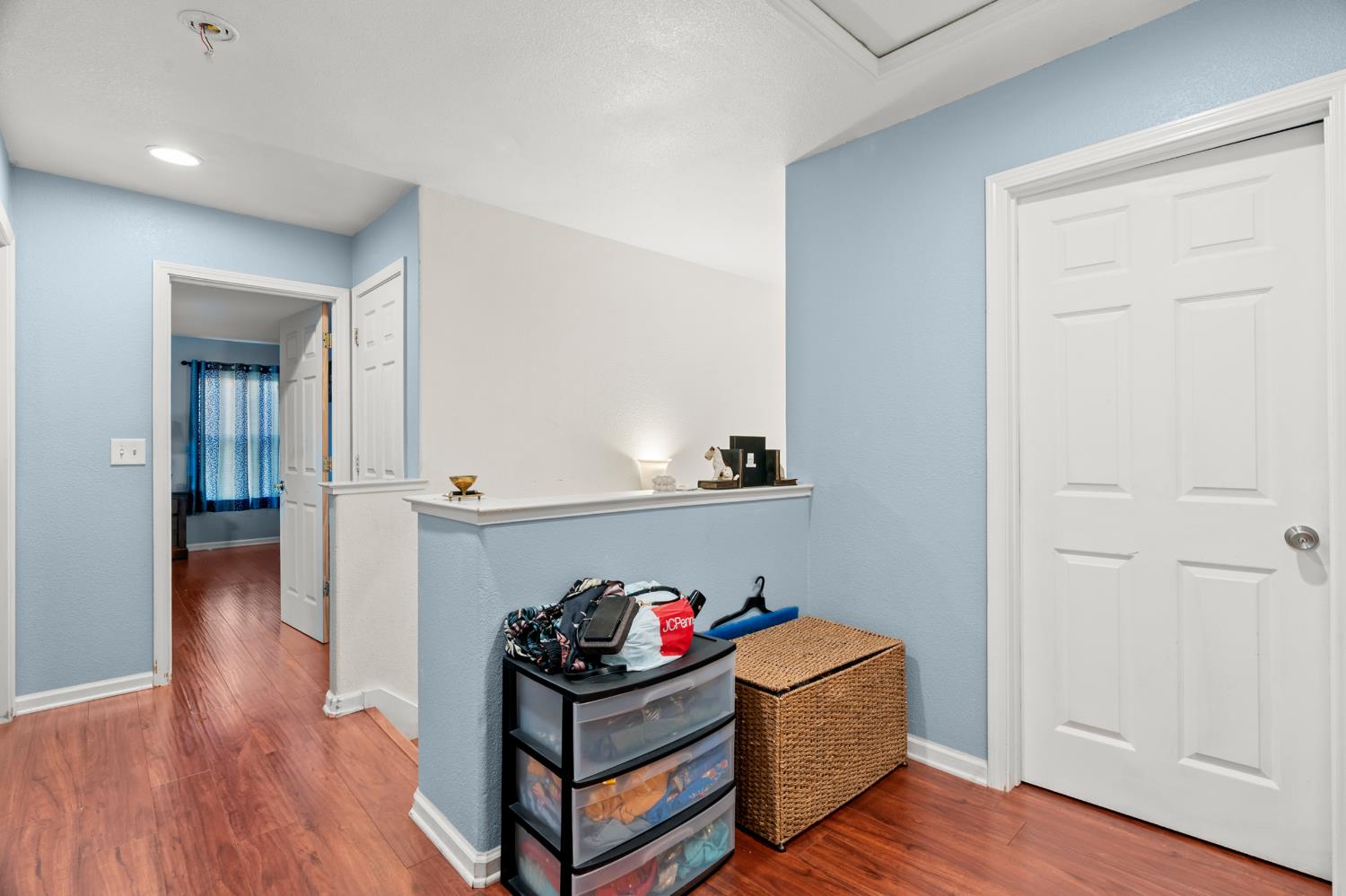 8608 Lott Street Stockton, CA 95212 - Photo 23 of 29