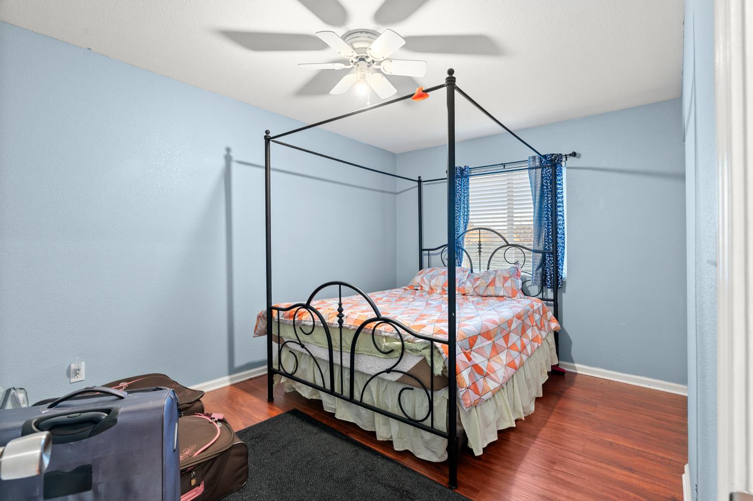 8608 Lott Street Stockton, CA 95212 - Photo 24 of 29