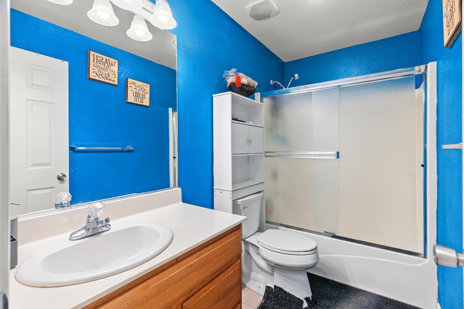 8608 Lott Street Stockton, CA 95212 - Photo 25 of 29