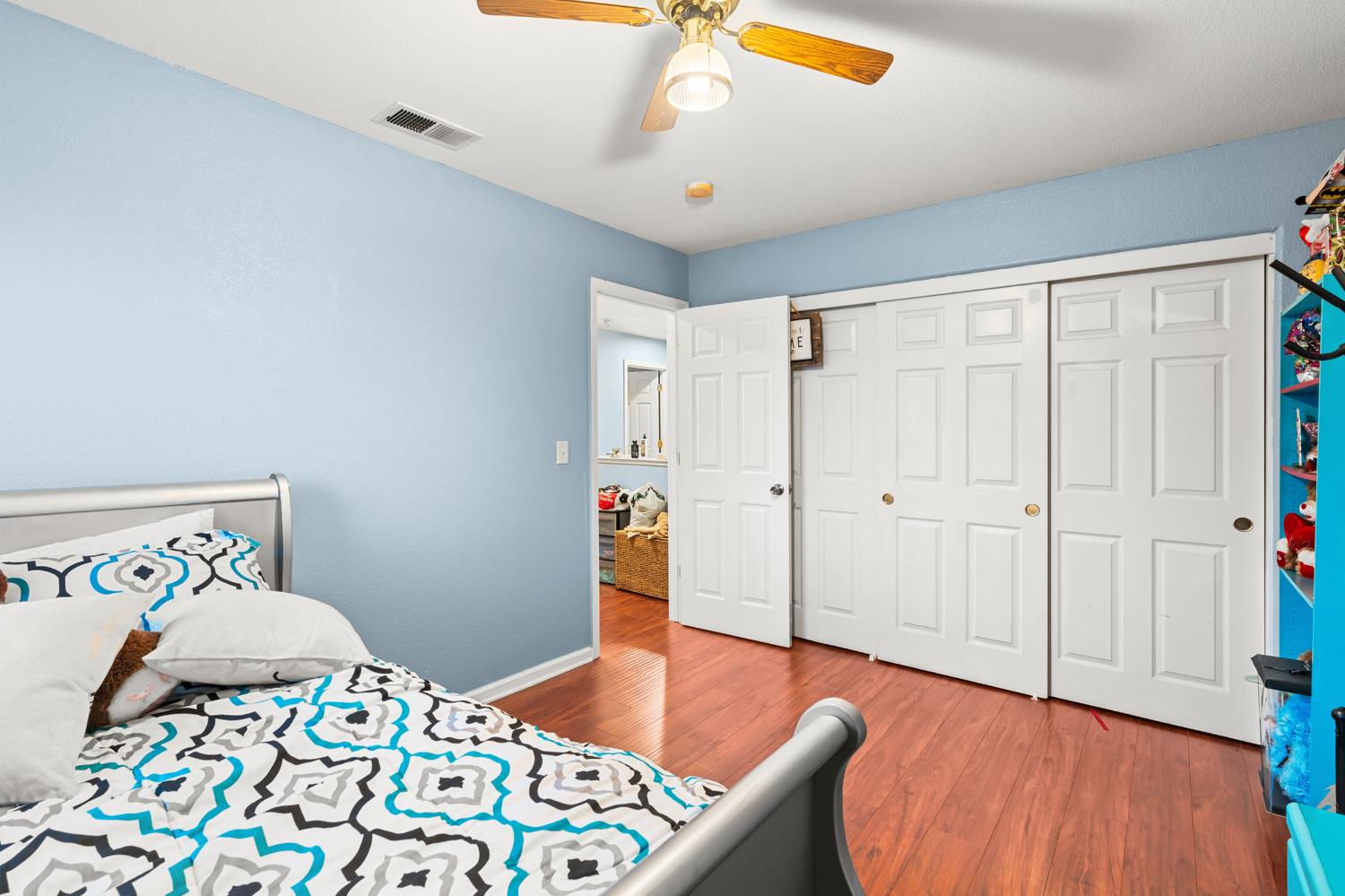 8608 Lott Street Stockton, CA 95212 - Photo 27 of 29