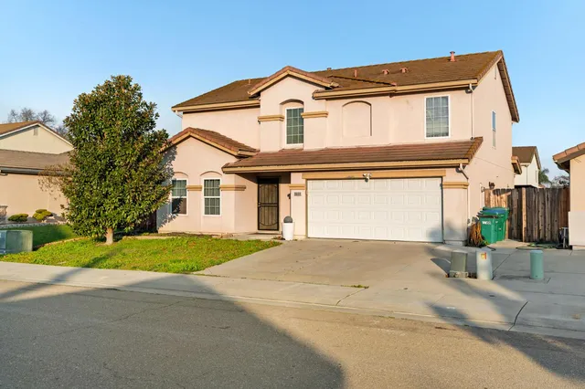 $490,000 | 8608 Lott Street, Stockton, CA 95212