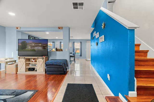 $490,000 | 8608 Lott Street, Stockton, CA 95212