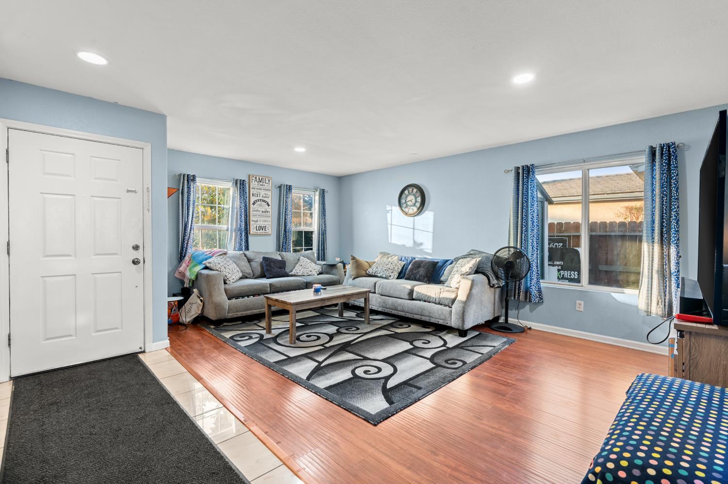 8608 Lott Street Stockton, CA 95212 - Photo 6 of 29