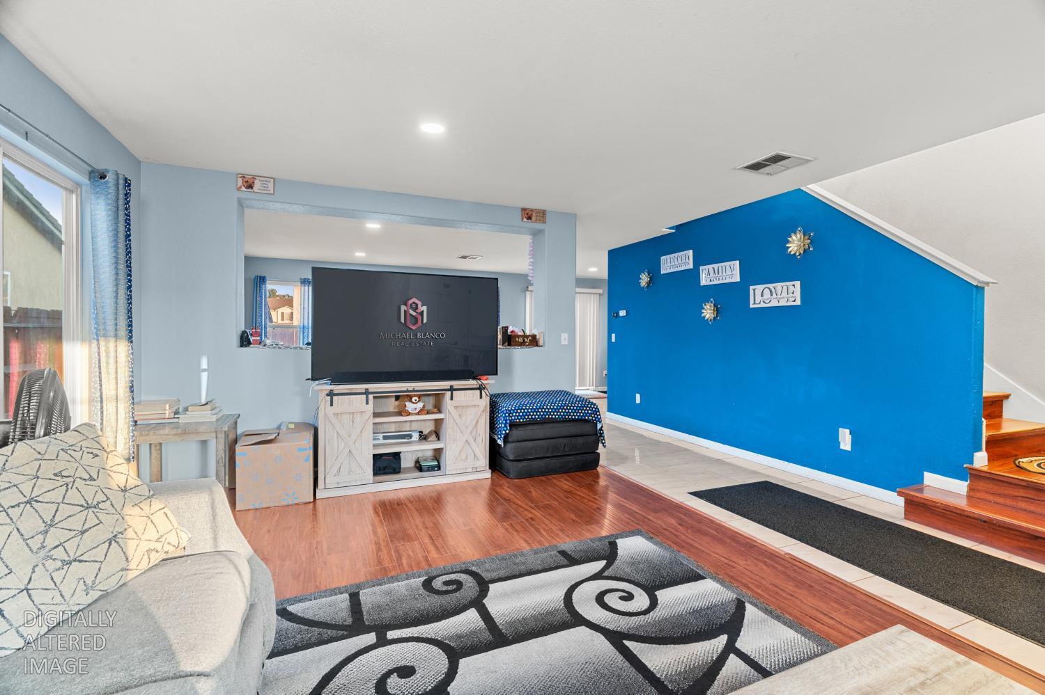 8608 Lott Street Stockton, CA 95212 - Photo 7 of 29