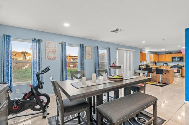 $490,000 | 8608 Lott Street, Stockton, CA 95212