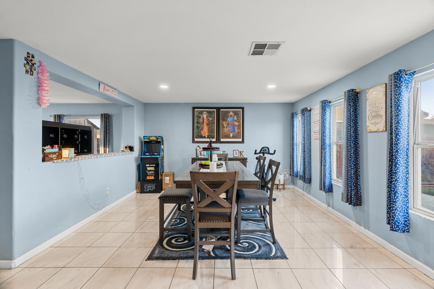 8608 Lott Street Stockton, CA 95212 - Photo 9 of 29