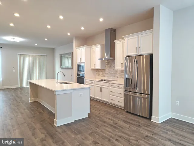 $3,850 | 2393 Liberty Loop, Herndon, VA 20171