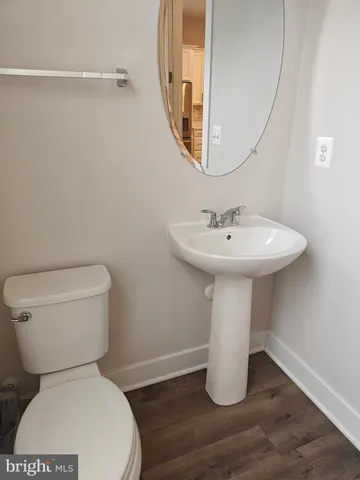 $3,850 | 2393 Liberty Loop, Herndon, VA 20171