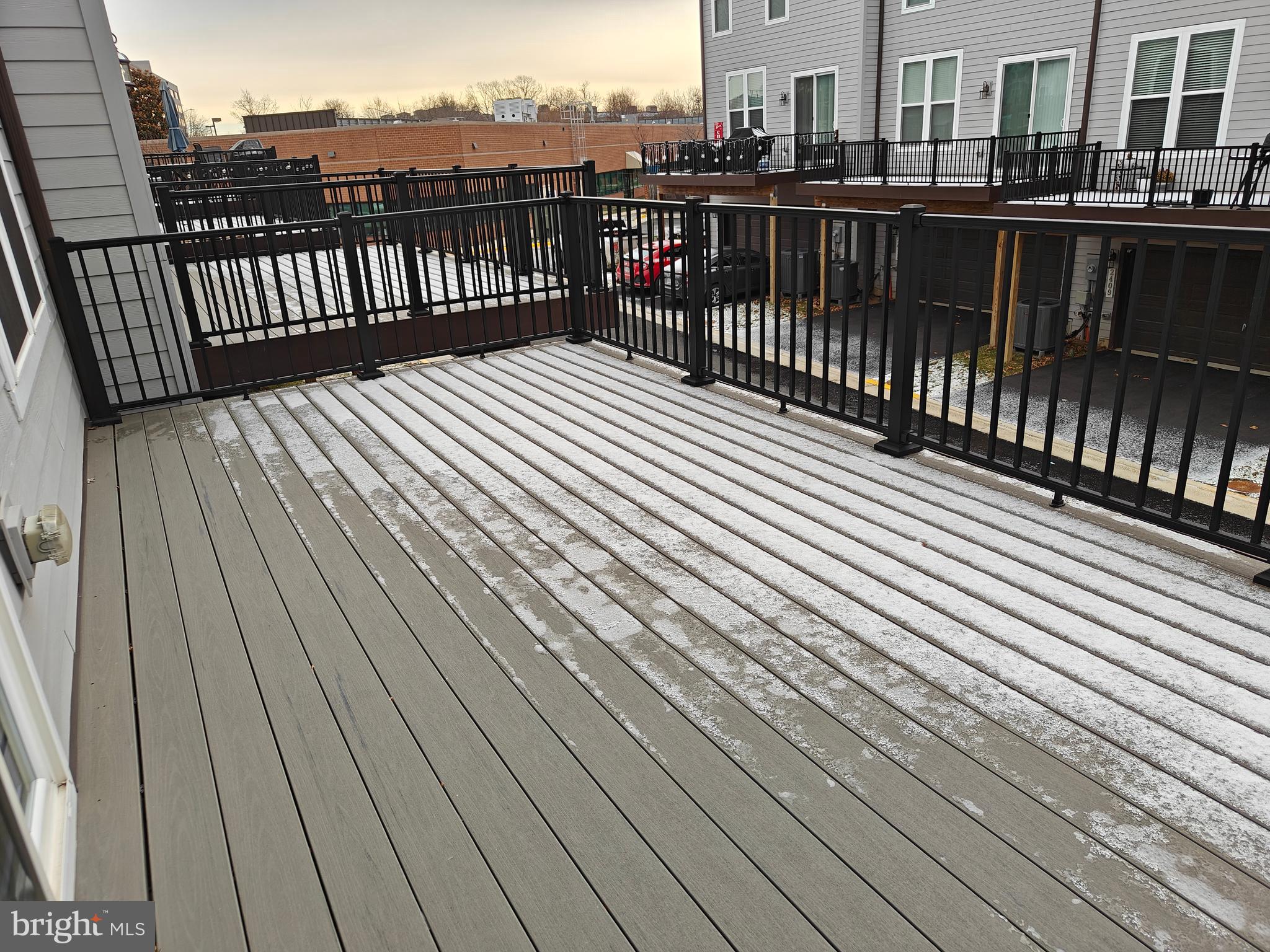 2393 Liberty Loop Herndon, VA 20171 - Photo 18 of 45