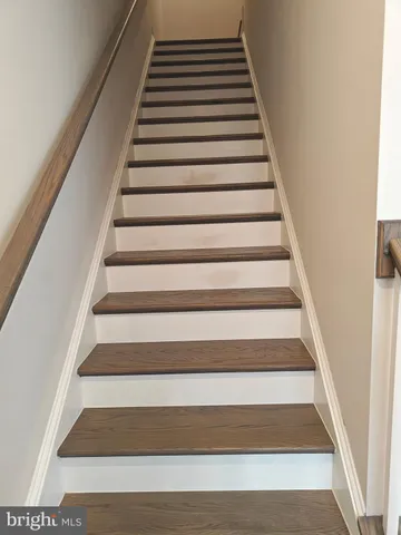 $3,850 | 2393 Liberty Loop, Herndon, VA 20171