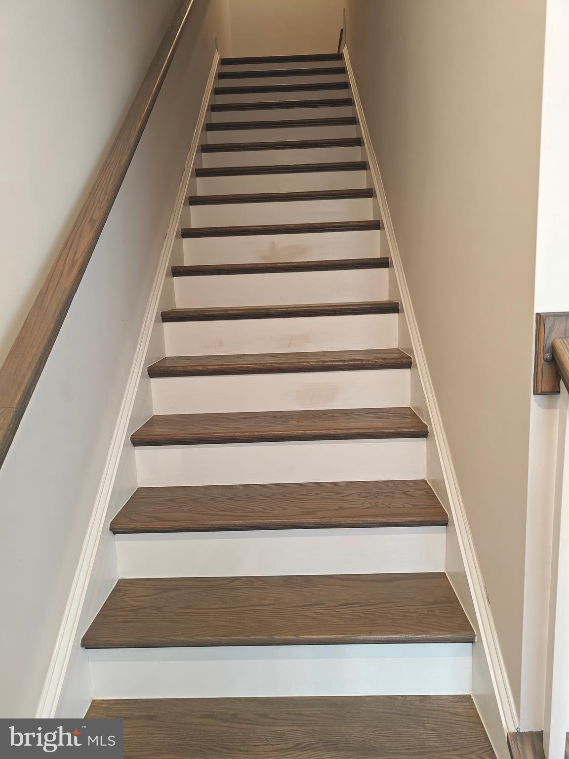 2393 Liberty Loop Herndon, VA 20171 - Photo 19 of 45 a view of entryway