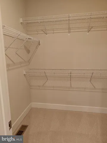 $3,850 | 2393 Liberty Loop, Herndon, VA 20171