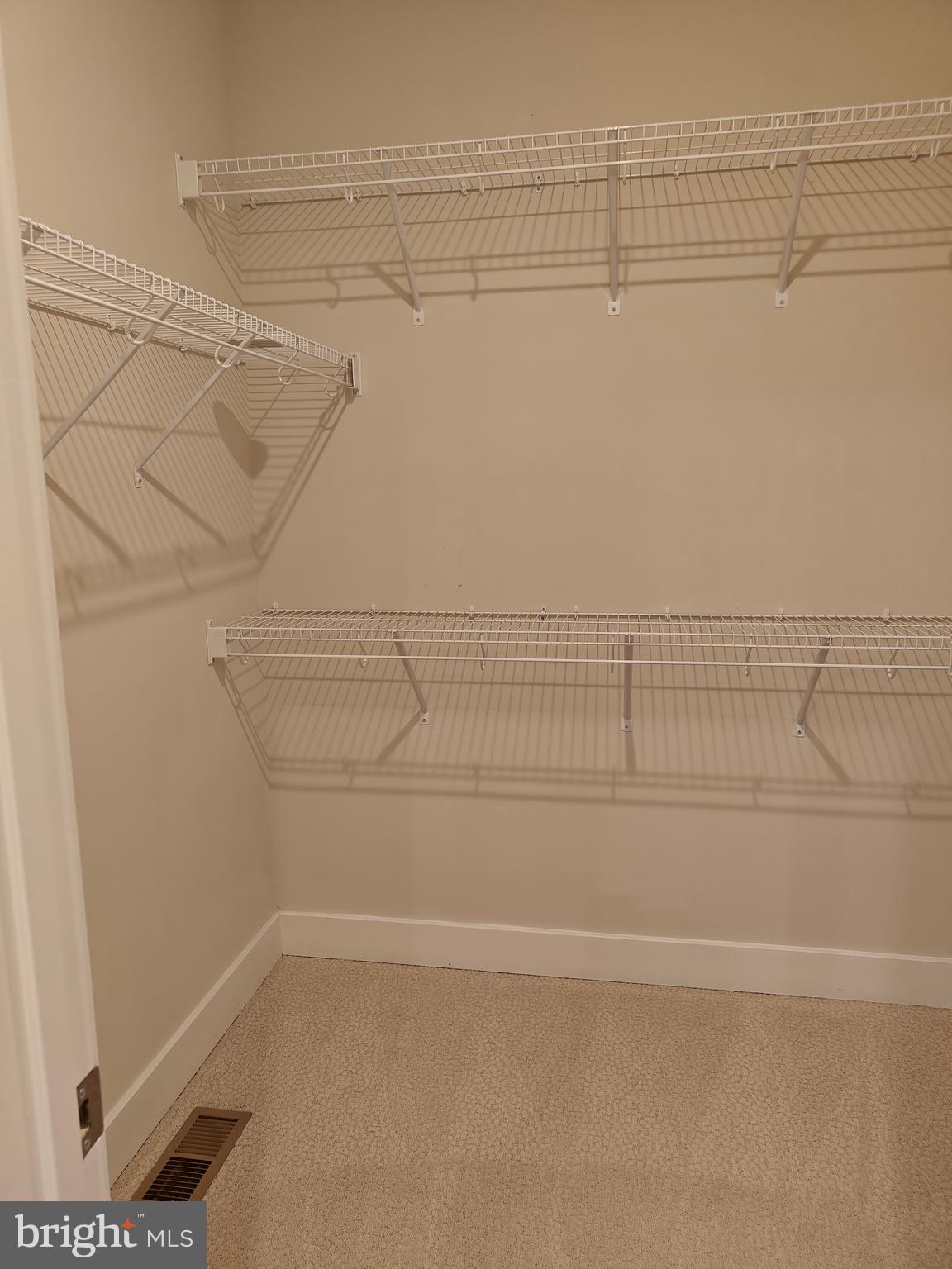 2393 Liberty Loop Herndon, VA 20171 - Photo 21 of 45 a close up of a bathtub