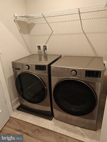 $3,850 | 2393 Liberty Loop, Herndon, VA 20171