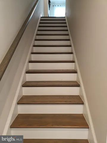 $3,850 | 2393 Liberty Loop, Herndon, VA 20171