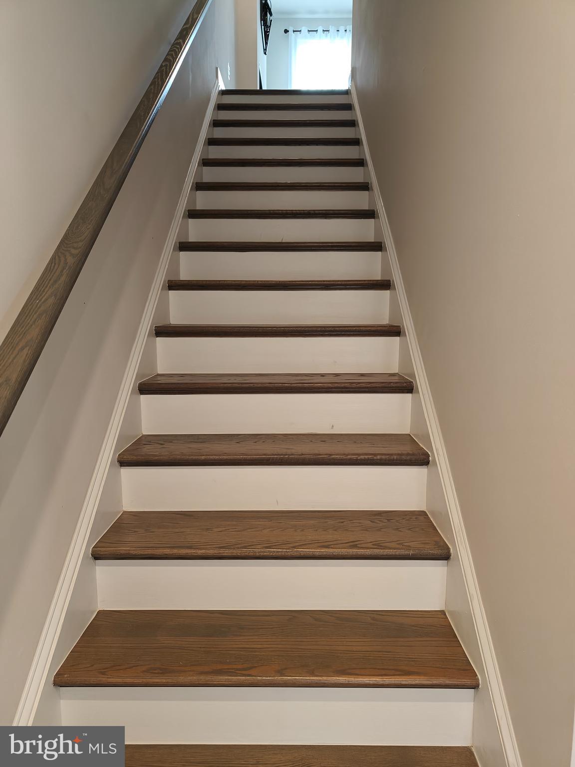 2393 Liberty Loop Herndon, VA 20171 - Photo 27 of 45 a view of entryway