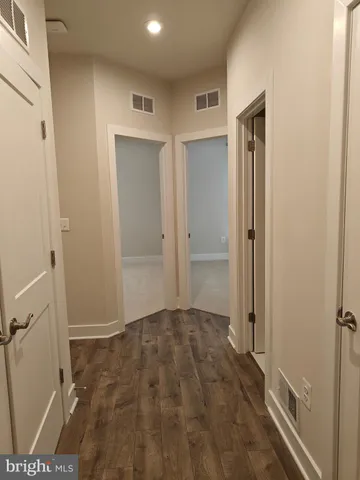 $3,850 | 2393 Liberty Loop, Herndon, VA 20171