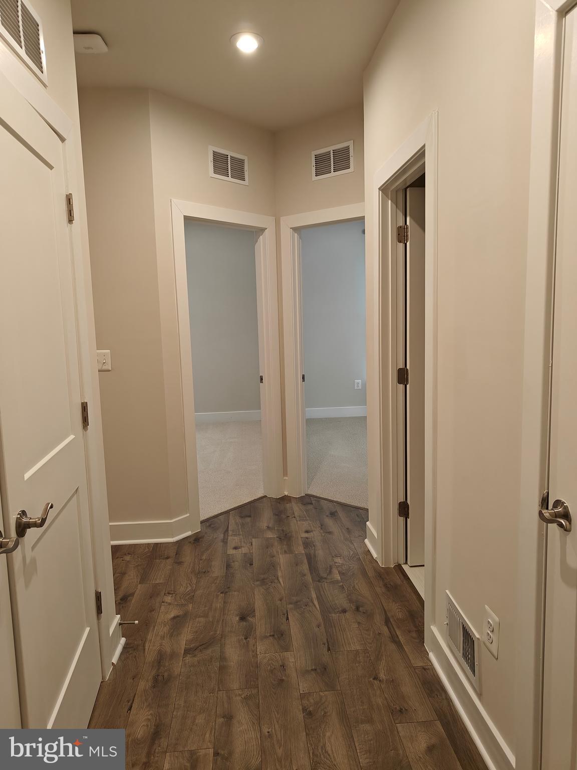 2393 Liberty Loop Herndon, VA 20171 - Photo 28 of 45 a view of a bathroom with sink