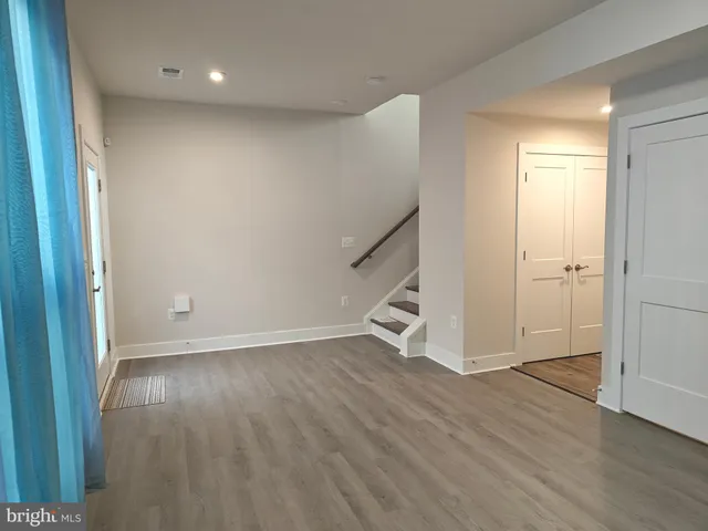 $3,850 | 2393 Liberty Loop, Herndon, VA 20171