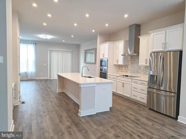 $3,850 | 2393 Liberty Loop, Herndon, VA 20171