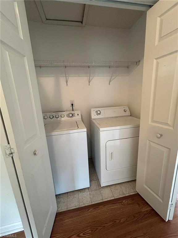 4715 Beckel Road Winston-Salem, NC 27127 - Photo 8 of 22