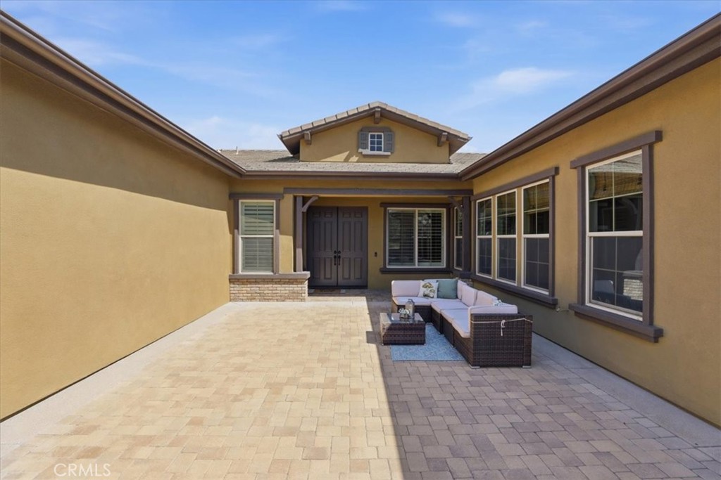 5697 Orion Place Rancho Cucamonga, CA 91739 - Photo 8 of 74